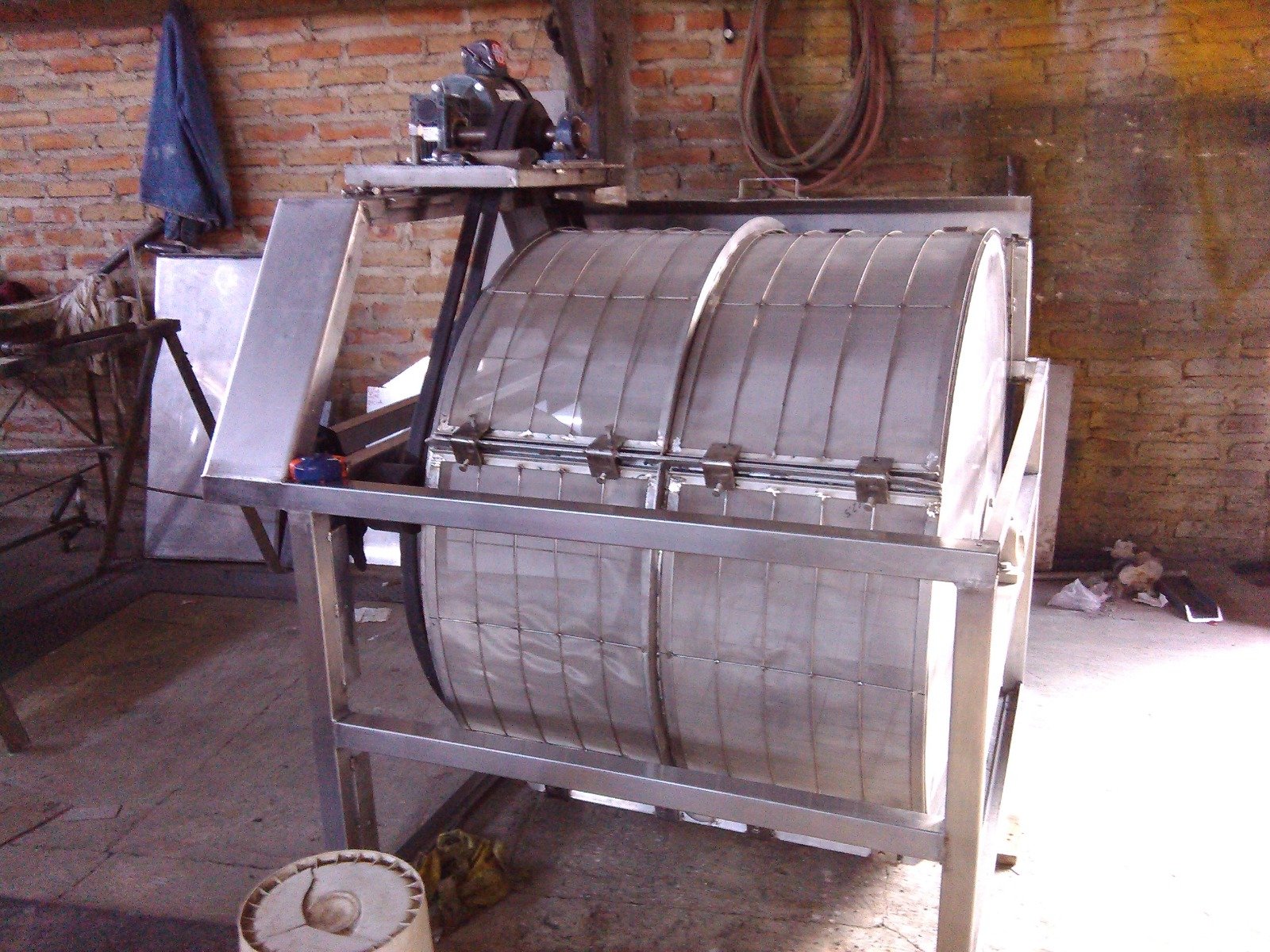 1b5777cc
